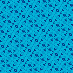 Design for book, notebook and calendar covers. high quality textile design. various geometric shapes for fabricated products