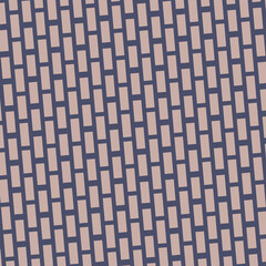 Design for book, notebook and calendar covers. high quality textile design. various geometric shapes for fabricated products