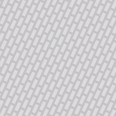 Design for book, notebook and calendar covers. high quality textile design. various geometric shapes for fabricated products