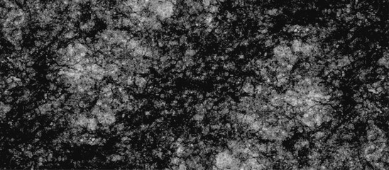 white and black cement texture for background .vector illustration with vintage distressed grunge texture .Vector gray concrete texture. Stone wall background .natural cement or stone old texture.