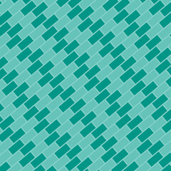 Design for book, notebook and calendar covers. high quality textile design. various geometric shapes for fabricated products