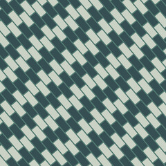 Design for book, notebook and calendar covers. high quality textile design. various geometric shapes for fabricated products