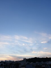 하늘1