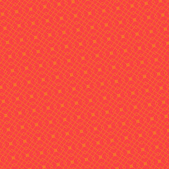 Design for book, notebook and calendar covers. high quality textile design. various geometric shapes for fabricated products