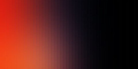 710_B_HT_P1_Rect_2.eps