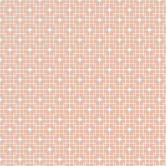 Design for book, notebook and calendar covers. high quality textile design. various geometric shapes for fabricated products