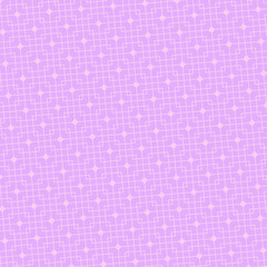 Design for book, notebook and calendar covers. high quality textile design. various geometric shapes for fabricated products