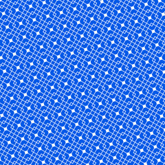 Design for book, notebook and calendar covers. high quality textile design. various geometric shapes for fabricated products