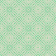 Design for book, notebook and calendar covers. high quality textile design. various geometric shapes for fabricated products