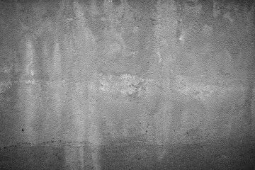 Obraz premium White gray grey bright light grunge stone concrete cement blackboard 