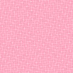 Design for book, notebook and calendar covers. high quality textile design. various geometric shapes for fabricated products