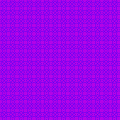 Design for book, notebook and calendar covers. high quality textile design. various geometric shapes for fabricated products