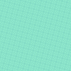Design for book, notebook and calendar covers. high quality textile design. various geometric shapes for fabricated products