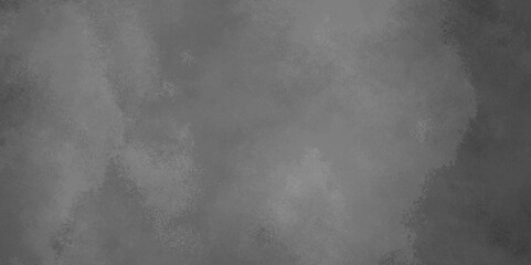 Trendy texture of concrete wall background, gray cement wall. dark metal vintage grunge. old paper vintage texture, stone concrete. white or grey paper texture with grainy and scratches spot and stain