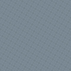 Design for book, notebook and calendar covers. high quality textile design. various geometric shapes for fabricated products