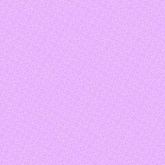 Design for book, notebook and calendar covers. high quality textile design. various geometric shapes for fabricated products