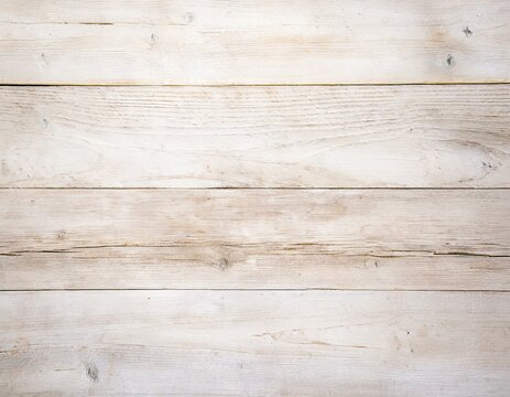 Altes helles holz hintergr&uuml;nde 