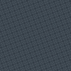 Design for book, notebook and calendar covers. high quality textile design. various geometric shapes for fabricated products