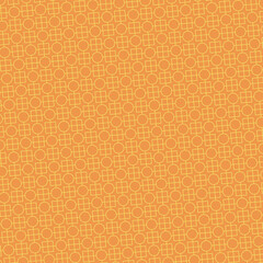 Design for book, notebook and calendar covers. high quality textile design. various geometric shapes for fabricated products