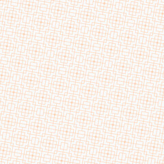 Design for book, notebook and calendar covers. high quality textile design. various geometric shapes for fabricated products