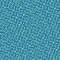 Design for book, notebook and calendar covers. high quality textile design. various geometric shapes for fabricated products