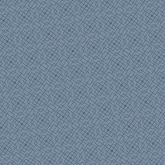 Fototapeta premium Design for book, notebook and calendar covers. high quality textile design. various geometric shapes for fabricated products