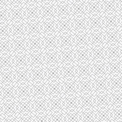 Design for book, notebook and calendar covers. high quality textile design. various geometric shapes for fabricated products