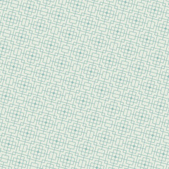 Design for book, notebook and calendar covers. high quality textile design. various geometric shapes for fabricated products