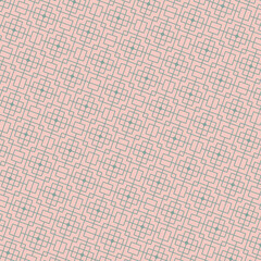 Design for book, notebook and calendar covers. high quality textile design. various geometric shapes for fabricated products