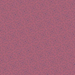 Design for book, notebook and calendar covers. high quality textile design. various geometric shapes for fabricated products
