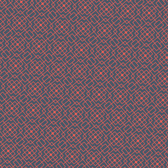 Design for book, notebook and calendar covers. high quality textile design. various geometric shapes for fabricated products