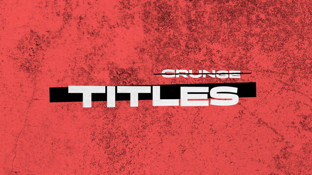 BAW Title 02
