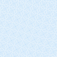 Design for book, notebook and calendar covers. high quality textile design. various geometric shapes for fabricated products