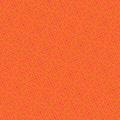 Design for book, notebook and calendar covers. high quality textile design. various geometric shapes for fabricated products