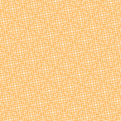 Design for book, notebook and calendar covers. high quality textile design. various geometric shapes for fabricated products