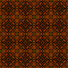 Abstracts. Symmetrical pattern to the background or poster.