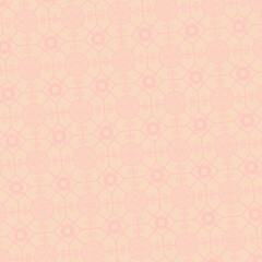 Design for book, notebook and calendar covers. high quality textile design. various geometric shapes for fabricated products