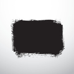 vector grunge background graphic design