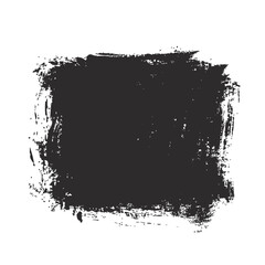 Fototapeta premium vector grunge background graphic design