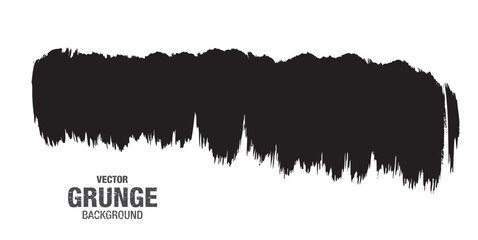 vector grunge background graphic design