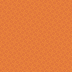 Fototapeta premium Design for book, notebook and calendar covers. high quality textile design. various geometric shapes for fabricated products