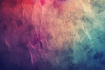 Naklejka premium soft color wall background. abstract grunge wall background. grunge pastel color texture. abstract peach background. abstract pastel color wall background.