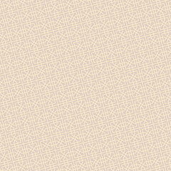 Design for book, notebook and calendar covers. high quality textile design. various geometric shapes for fabricated products