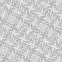 Design for book, notebook and calendar covers. high quality textile design. various geometric shapes for fabricated products