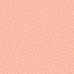 Design for book, notebook and calendar covers. high quality textile design. various geometric shapes for fabricated products