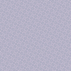 Design for book, notebook and calendar covers. high quality textile design. various geometric shapes for fabricated products