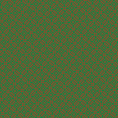 Design for book, notebook and calendar covers. high quality textile design. various geometric shapes for fabricated products