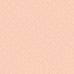 Design for book, notebook and calendar covers. high quality textile design. various geometric shapes for fabricated products