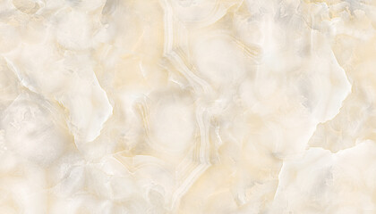 Limestone Marble Texture Background, High Resolution Polished Slab Marble Texture For Random Matt...