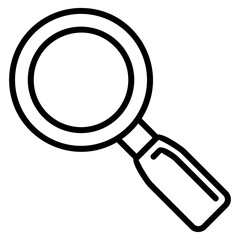 Search Icon